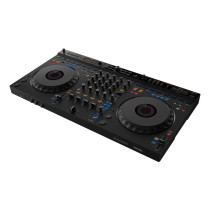 DDJ-GRV6 PIONEER DJ / ALPHATHETA