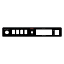 DDJ-GRV6 PIONEER DJ / ALPHATHETA