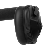 HDJ-F10 PIONEER DJ / ALPHATHETA
