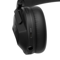 HDJ-F10 PIONEER DJ / ALPHATHETA