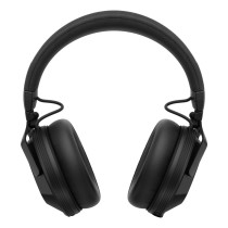 HDJ-F10 PIONEER DJ / ALPHATHETA