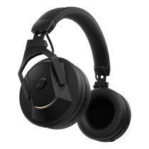 HDJ-F10 PIONEER DJ / ALPHATHETA