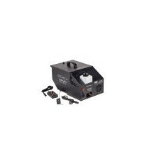 ZEPHIRO LOW FOG 700 CENTOLIGHT