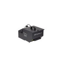 ZEPHIRO LOW FOG 700 CENTOLIGHT