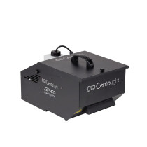 ZEPHIRO LOW FOG 700 CENTOLIGHT