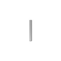 CL-SFLG-60 CENTOLIGHT