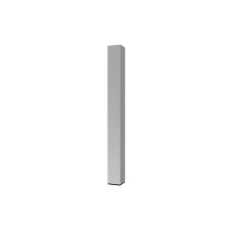 CL-SFLG-60 CENTOLIGHT
