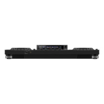 XDJ-AZ PIONEER DJ / ALPHATHETA