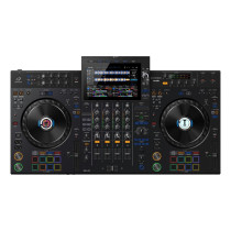 XDJ-AZ PIONEER DJ / ALPHATHETA