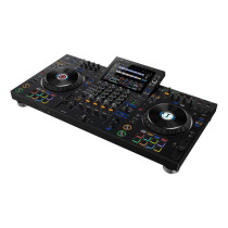 XDJ-AZ PIONEER DJ / ALPHATHETA