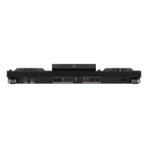 XDJ-AZ PIONEER DJ / ALPHATHETA
