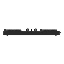 DDJ-FLX2 PIONEER DJ / ALPHATHETA