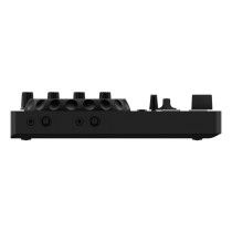 DDJ-FLX2 PIONEER DJ / ALPHATHETA