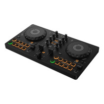 DDJ-FLX2 PIONEER DJ / ALPHATHETA