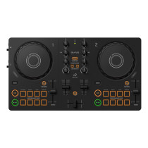 DDJ-FLX2 PIONEER DJ / ALPHATHETA