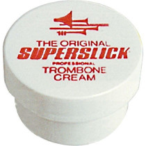SC1 SUPERSLICK