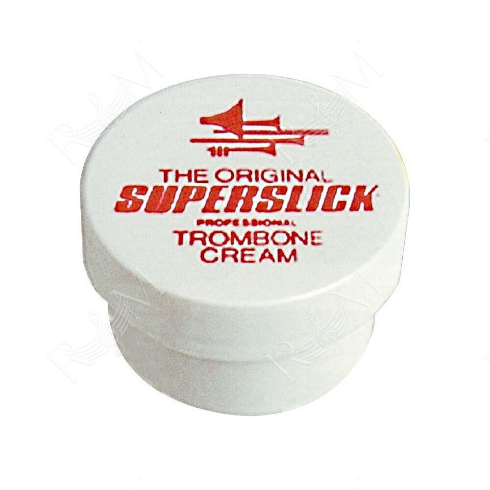 SC1 SUPERSLICK