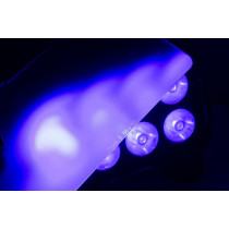 MOODMASTER 8 CENTOLIGHT