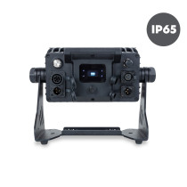 MOODMASTER 8 CENTOLIGHT