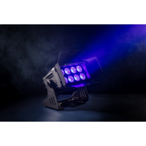 MOODMASTER 8 CENTOLIGHT