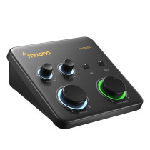 PS22 Lite MAONO
