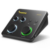 PS22 Lite MAONO