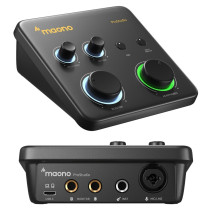 PS22 Lite MAONO