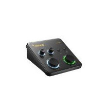PS22 Lite MAONO