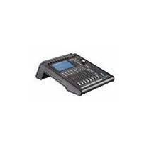 DIGILIVE16 STUDIOMASTER