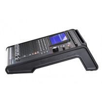 DIGILIVE16 STUDIOMASTER