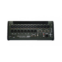DIGILIVE16 STUDIOMASTER