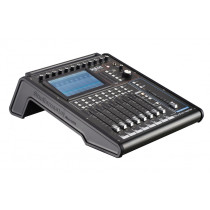DIGILIVE16 STUDIOMASTER