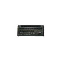DIGILIVE16 STUDIOMASTER