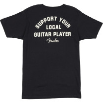 9193828406 FENDER