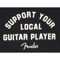 9193828406 FENDER