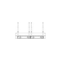 WF-RACK KIT2 SOUNDSATION