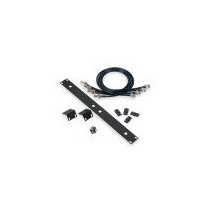 WF-RACK KIT2 SOUNDSATION