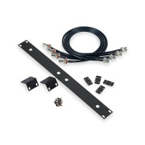 WF-RACK KIT2 SOUNDSATION