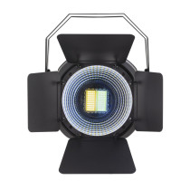 SCENIC 100W WW-CW CENTOLIGHT