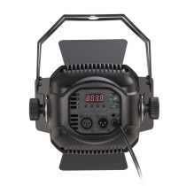 SCENIC 100W WW-CW CENTOLIGHT