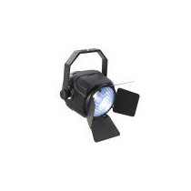 SCENIC 100W WW-CW CENTOLIGHT