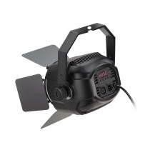 SCENIC 100W WW-CW CENTOLIGHT