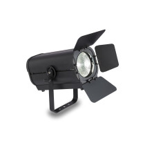 PLOT 200FZ CENTOLIGHT