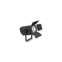 PLOT 200FZ CENTOLIGHT