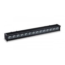 MOODLINER 1430WP CENTOLIGHT