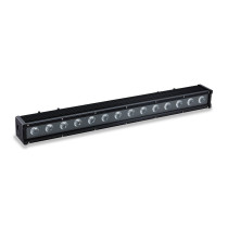 MOODLINER 1430WP CENTOLIGHT