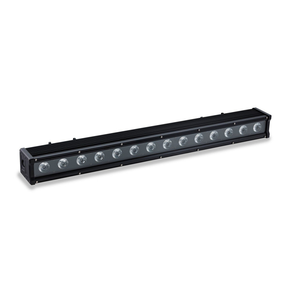MOODLINER 1430WP CENTOLIGHT