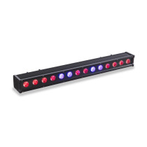 MOODLINER 1430WP CENTOLIGHT