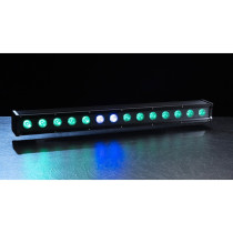MOODLINER 1430WP CENTOLIGHT
