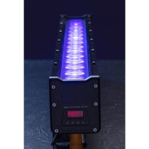 MOODLINER 1430WP CENTOLIGHT